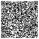 QR code with Sheltons Gttring Sding Windows contacts