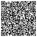 QR code with Brandon Rorie contacts