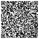 QR code with Spencer Enterprises Inc contacts