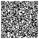 QR code with Liberty Commons Nursing-Rehab contacts