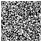QR code with Thomas Mary Catherine RE contacts