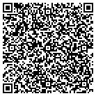 QR code with Dworkin Insurance Services contacts