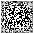 QR code with Cornerstone Dev Un Cnty contacts