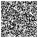 QR code with William L Fulton Jr contacts