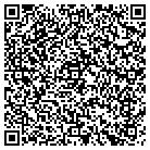 QR code with Northwest Property Group LLC contacts