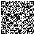 QR code with Rapid Post contacts