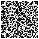 QR code with Saros Inc contacts