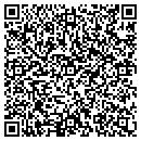 QR code with Hawley & Price Pa contacts