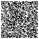 QR code with MTS Advisors contacts
