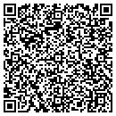 QR code with Christeph Consulting LLC contacts