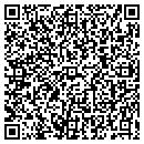 QR code with Reid Street Pool contacts