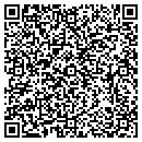 QR code with Marc Pamley contacts