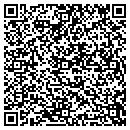 QR code with Kennedy Office Supply contacts