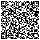QR code with Omega Resource Group contacts
