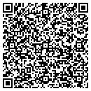 QR code with Char's Hamburgers contacts