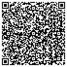 QR code with Electronic Measurement Service contacts