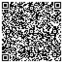 QR code with Charles H Harp II contacts
