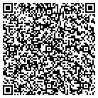 QR code with Motion Picture Magic Inc contacts