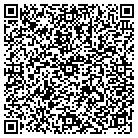 QR code with Tate's Grading & Hauling contacts