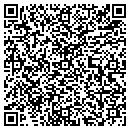 QR code with Nitronex Corp contacts