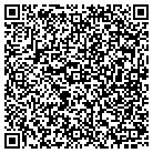 QR code with Laurel Ridge Homes & Construct contacts