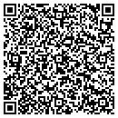 QR code with UPS Stores 007 The contacts