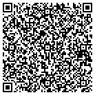 QR code with Custom Cleaning Service contacts