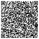 QR code with Extra Attic Self Storage contacts