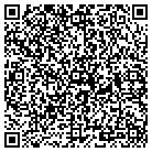 QR code with Professional Plumbing Systems contacts