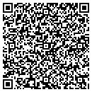 QR code with Mark's Racing Outlet contacts