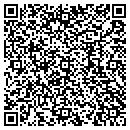 QR code with Sparkling contacts