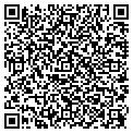 QR code with Simtek contacts