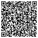 QR code with James Platt contacts