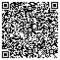 QR code with Monkey Business contacts