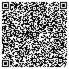 QR code with Constella Clinical Informatics contacts