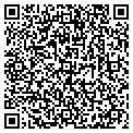 QR code with SC Phelphs Inc contacts