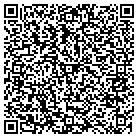 QR code with Flower Bsket of Greenville Inc contacts
