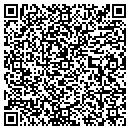 QR code with Piano Prelude contacts