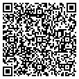 QR code with Big Dans contacts