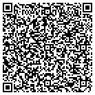 QR code with Broyhill Ctr-Learning Resource contacts