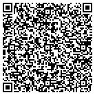QR code with Visitors Information Channel contacts