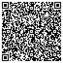 QR code with My Create A Books contacts