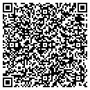 QR code with Frischkorn Inc contacts
