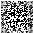 QR code with Summer & Foster Appraisals contacts