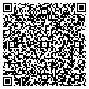 QR code with Tommy Coltrain Enterprises contacts