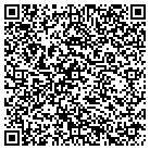QR code with Eastern Heating & Cooling contacts