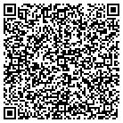 QR code with Harris Ldscpg & Irrigation contacts
