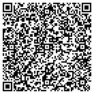 QR code with Tar Heel Tire Sales & Service contacts