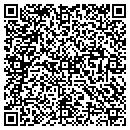 QR code with Holsey's Child Care contacts