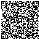 QR code with Roco Food Stores contacts